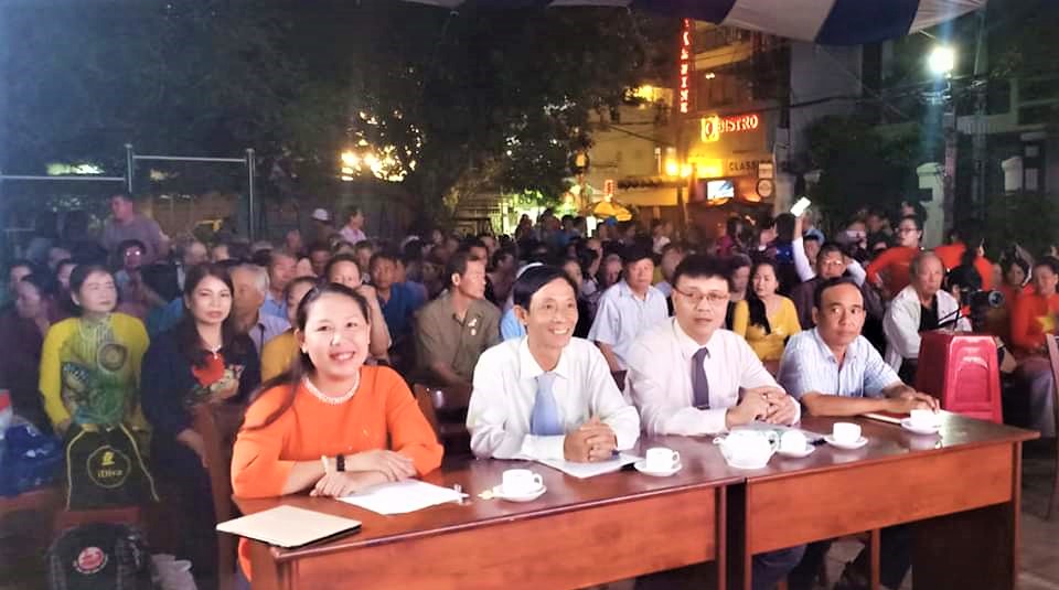Phuong 25 Hinh 1