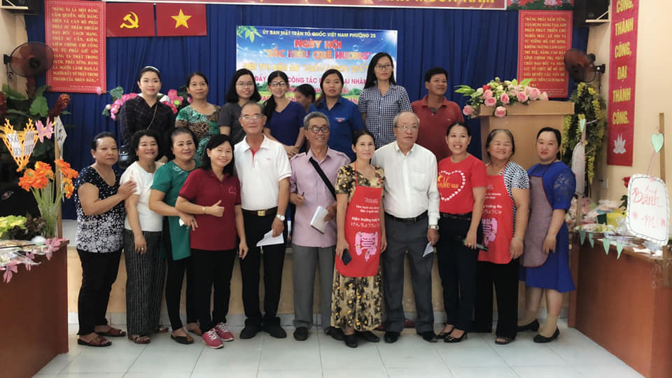 Phuong 25 Hinh 10