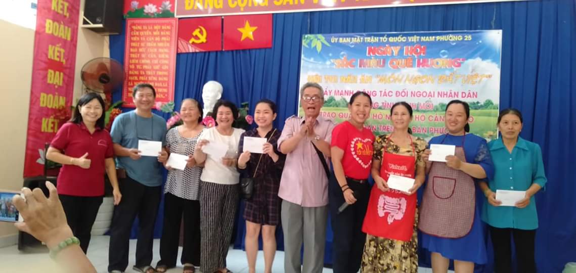 Phuong 25 Hinh 9