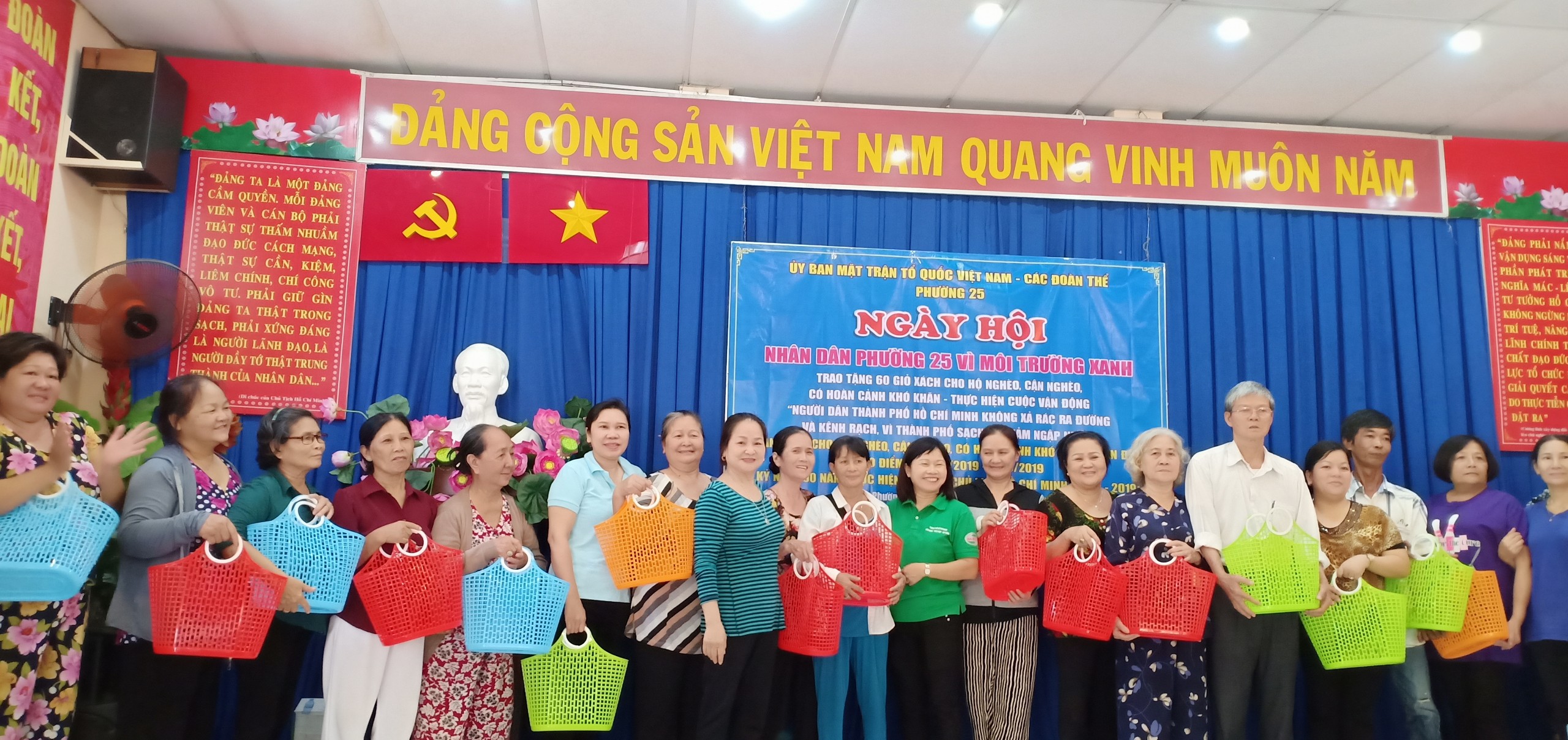 Phuong 25 Hinh 7