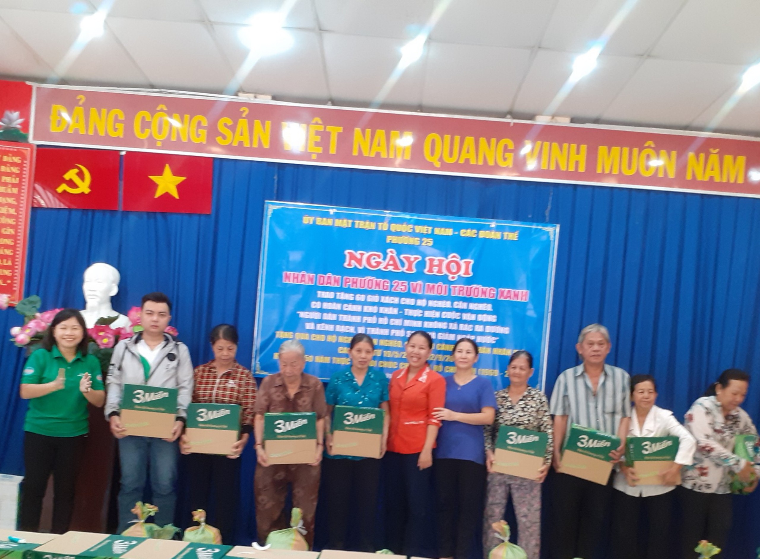 Phuong 25 Hinh 8