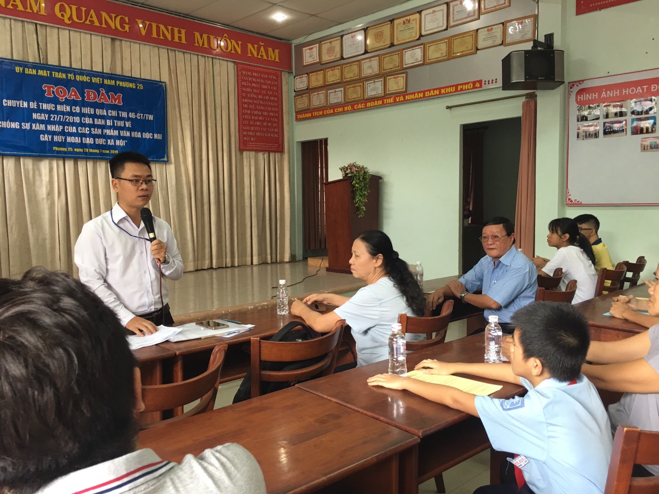 Phuong 25 Hinh 2