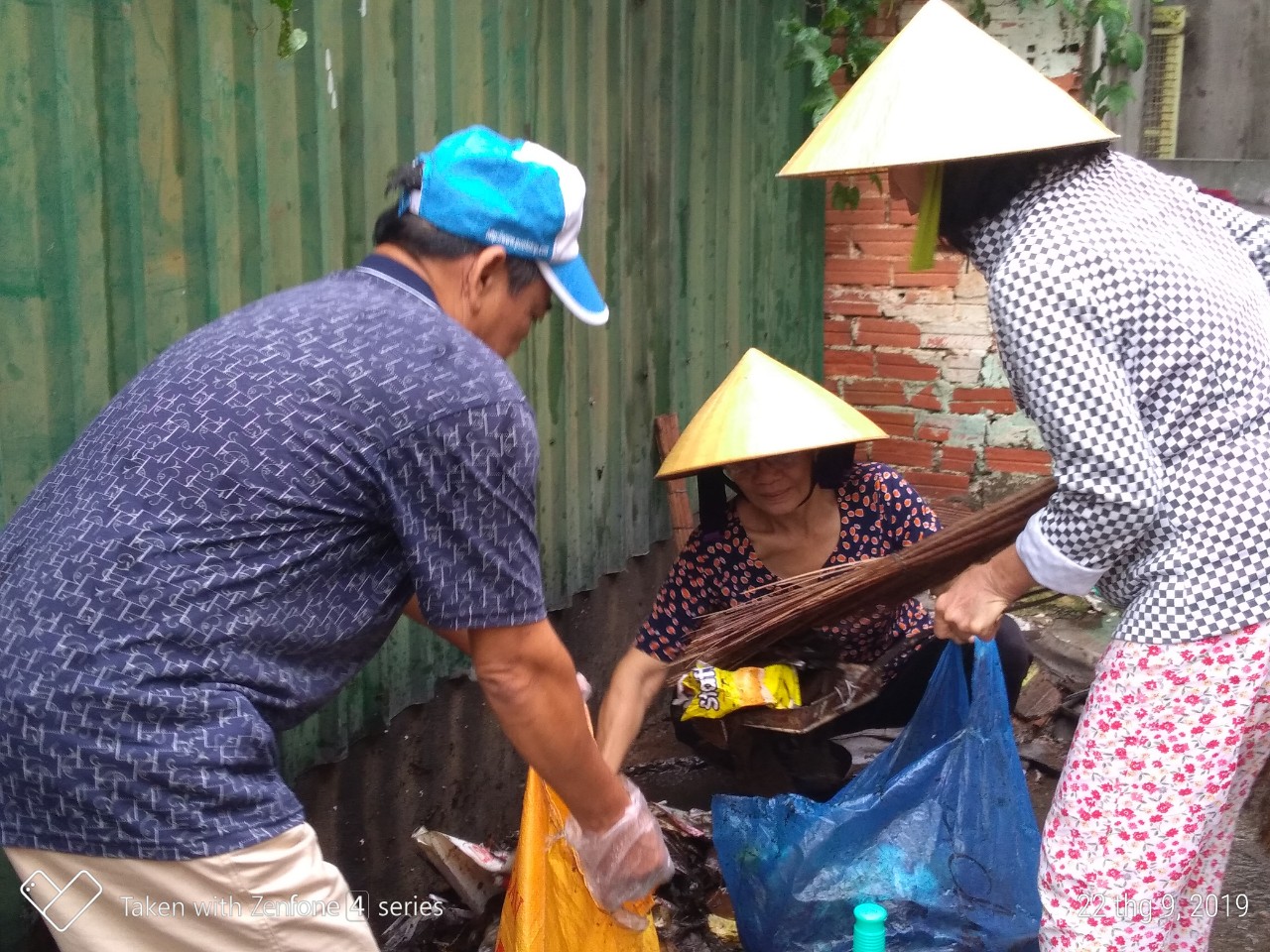 Phuong 25 Hinh 4