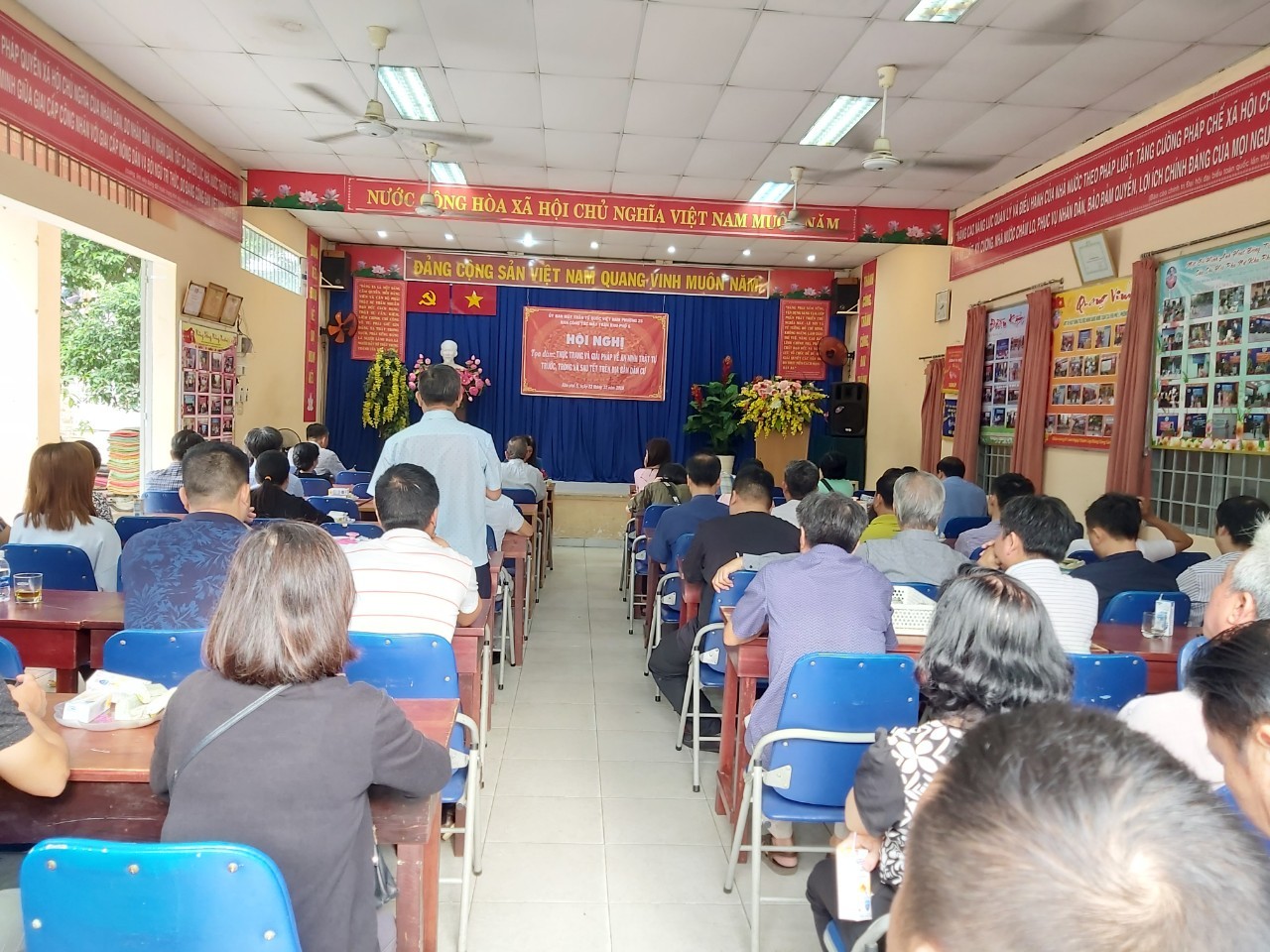 Phuong 25 Hinh 2
