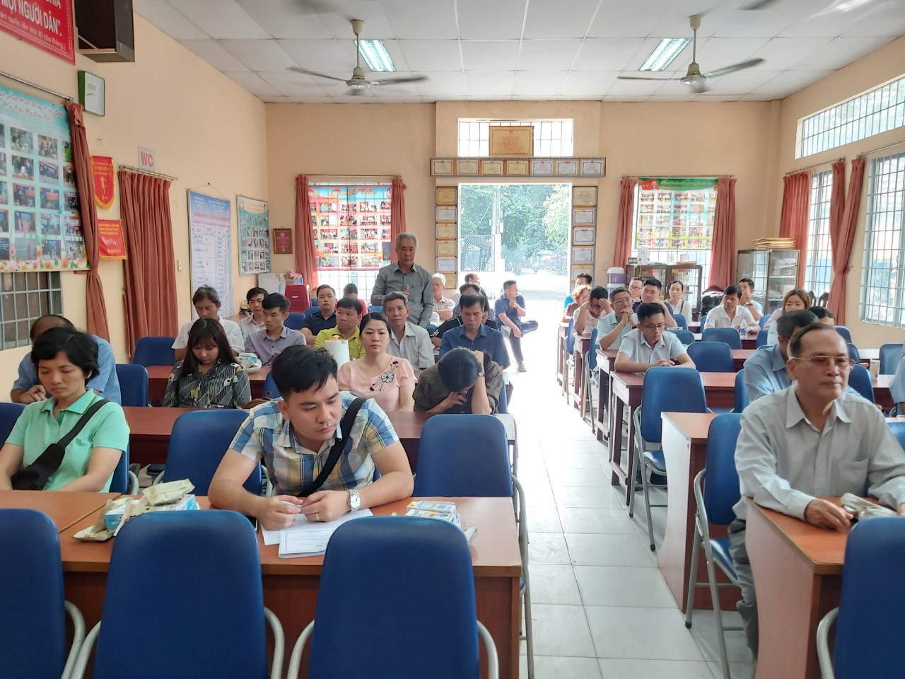 Phuong 25 Hinh 3