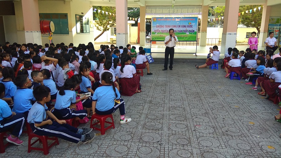 Phuong 25 Hinh 2