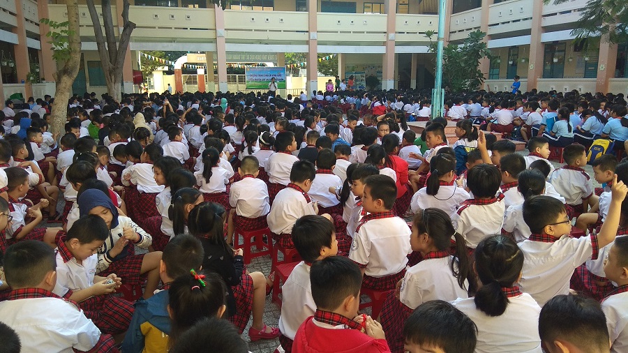 Phuong 25 Hinh 3