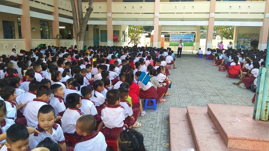 Phuong 25 Hinh 4
