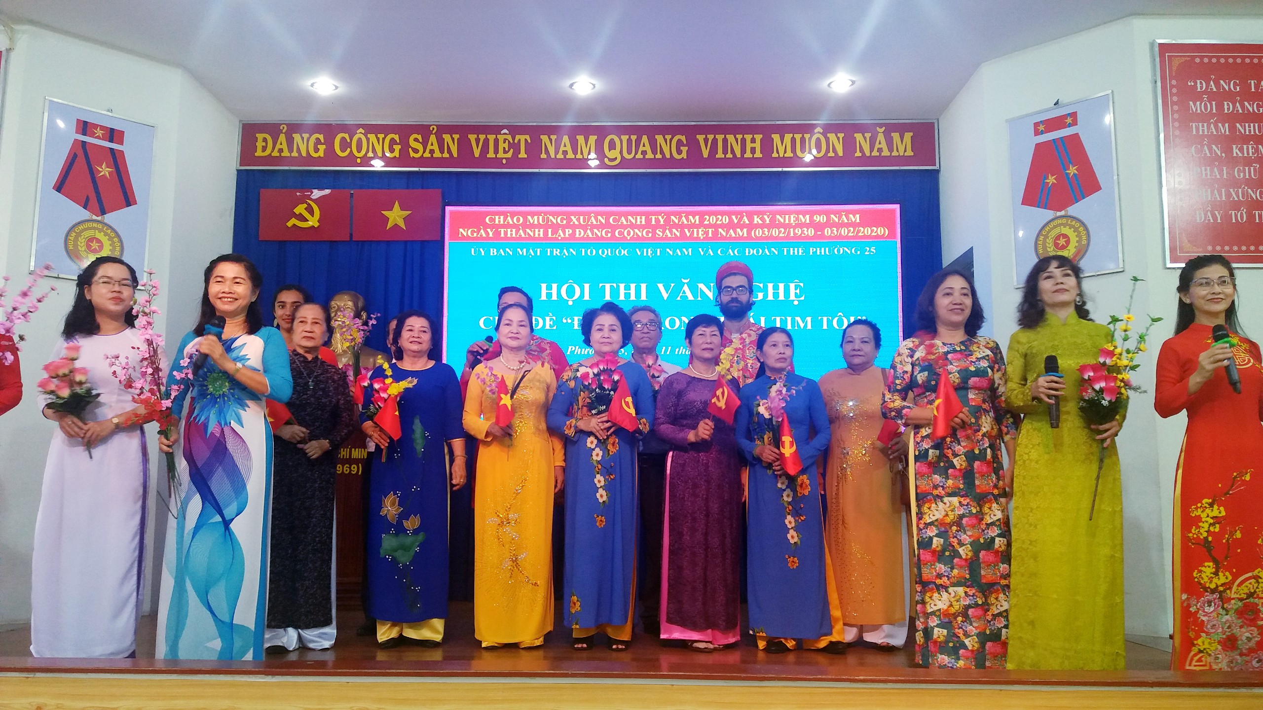 Phuong 25 Hinh 10