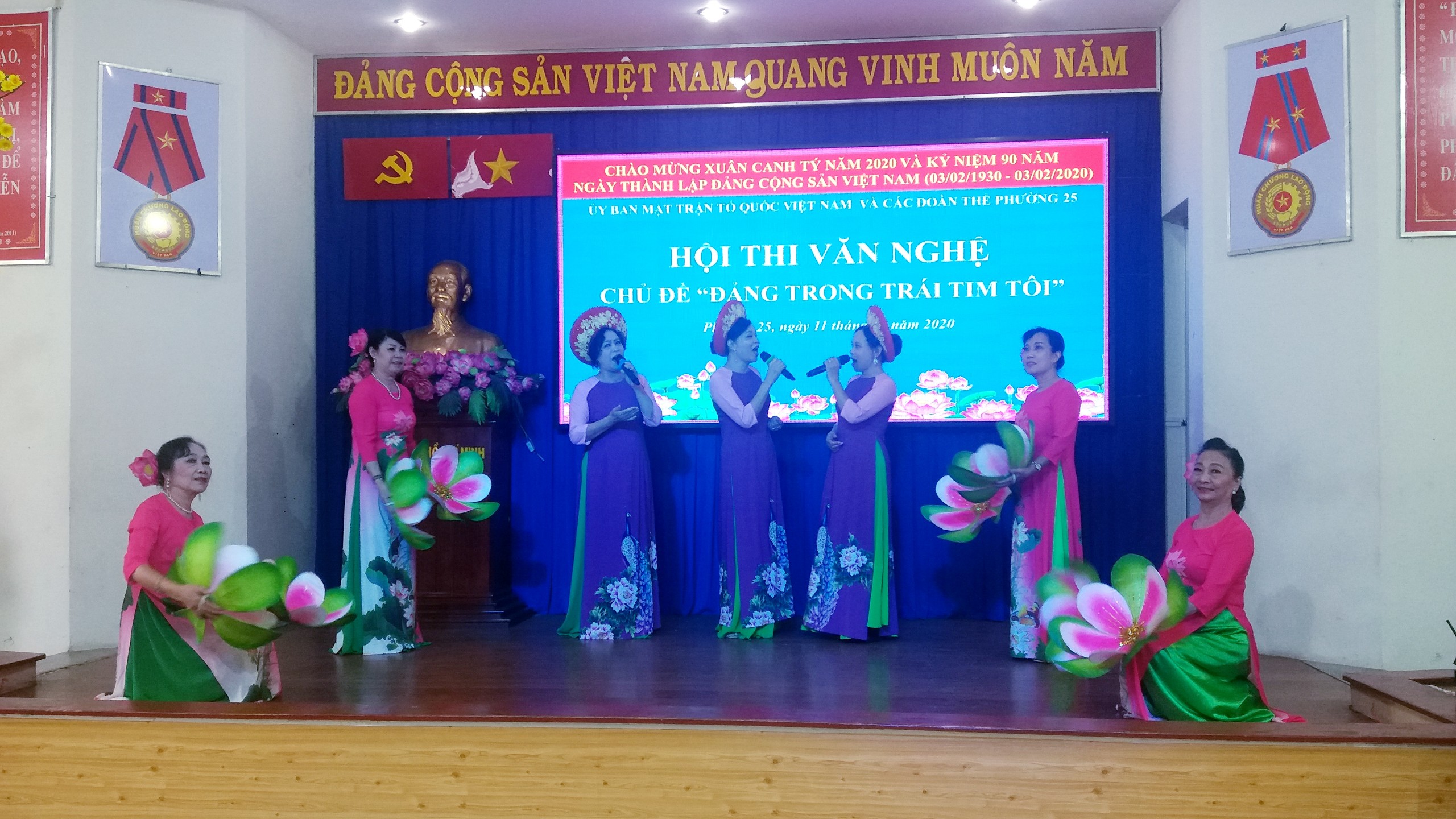 Phuong 25 Hinh 11