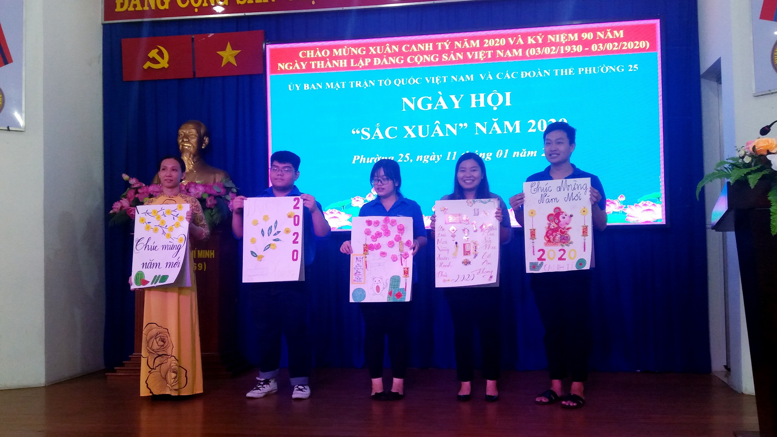 Phuong 25 Hinh 15