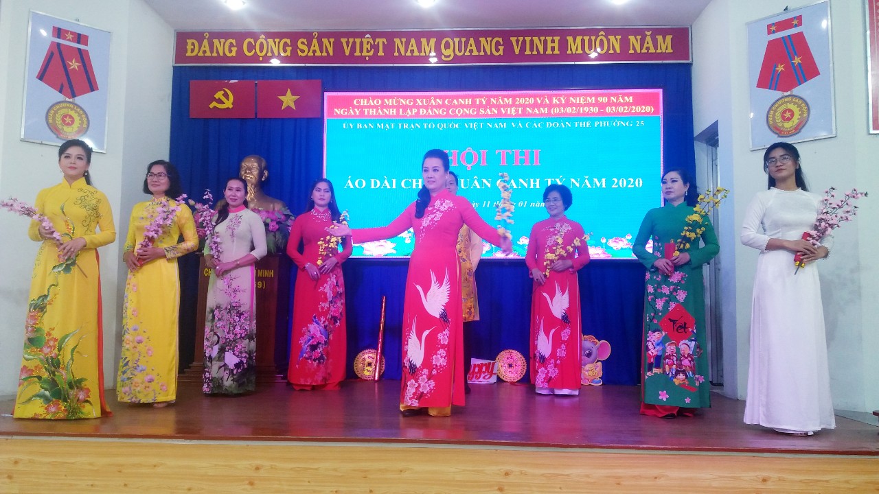Phuong 25 Hinh 2