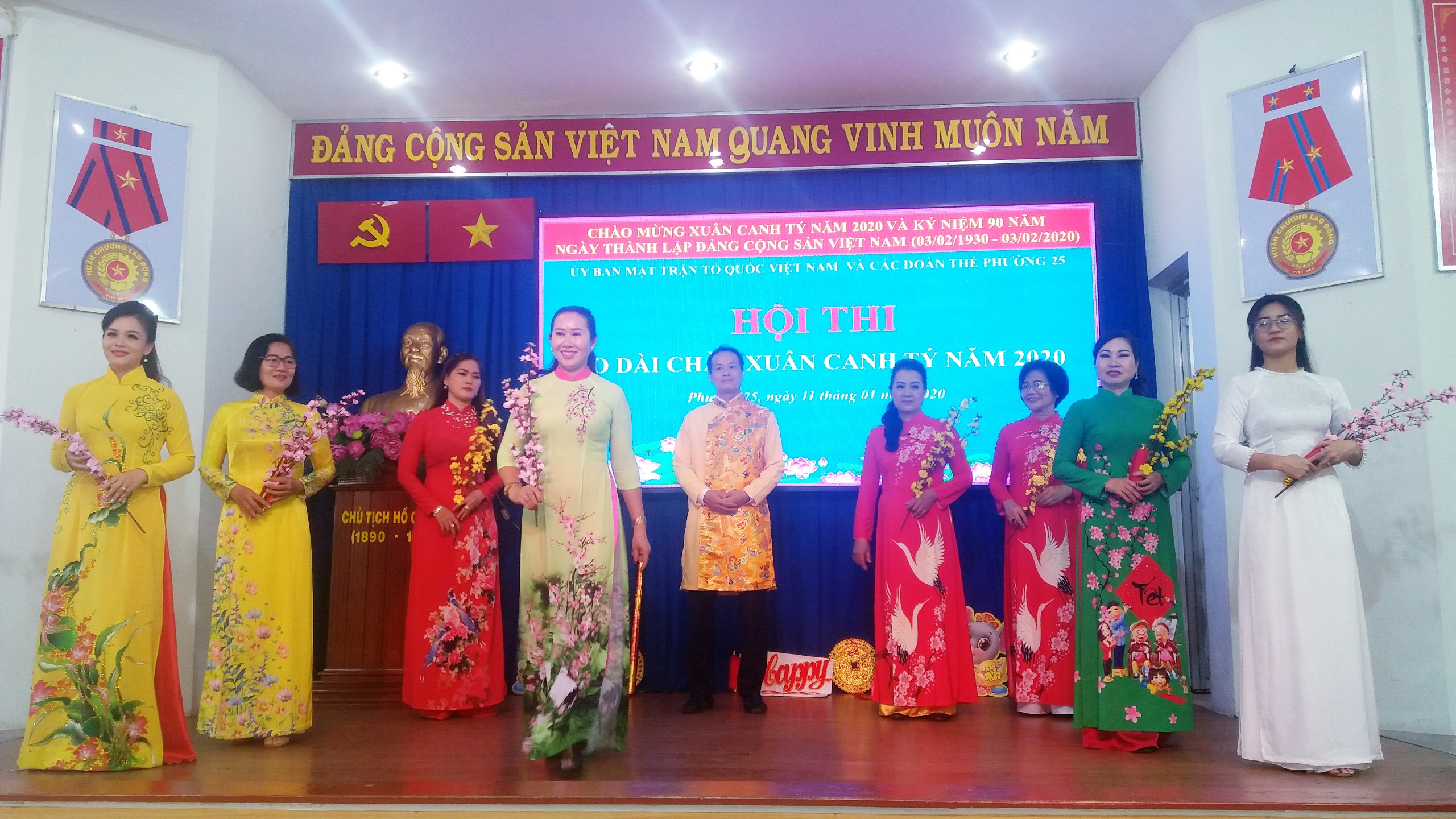 Phuong 25 Hinh 3