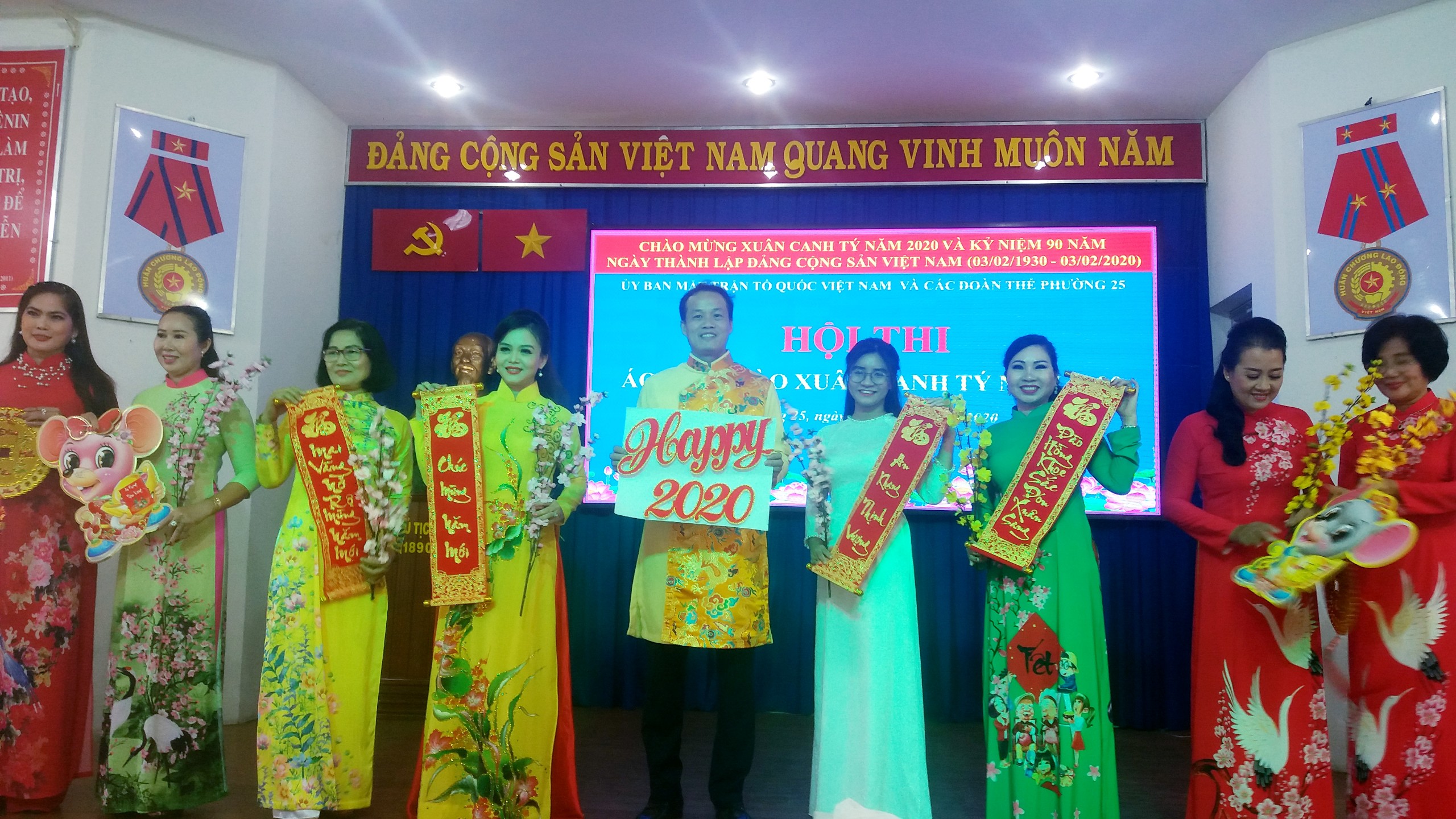 Phuong 25 Hinh 5