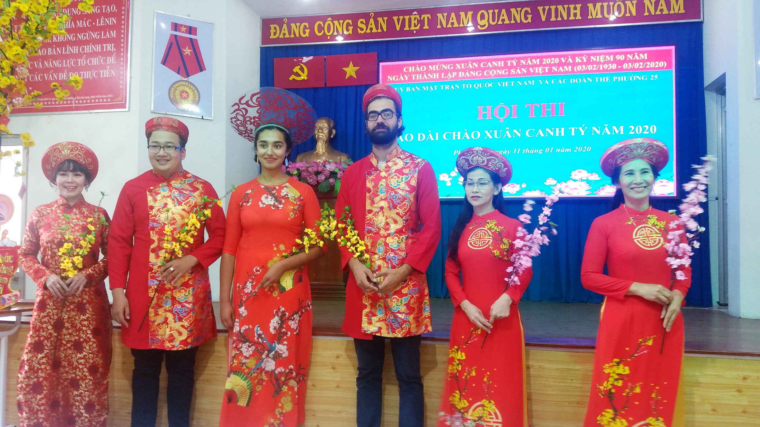 Phuong 25 Hinh 6