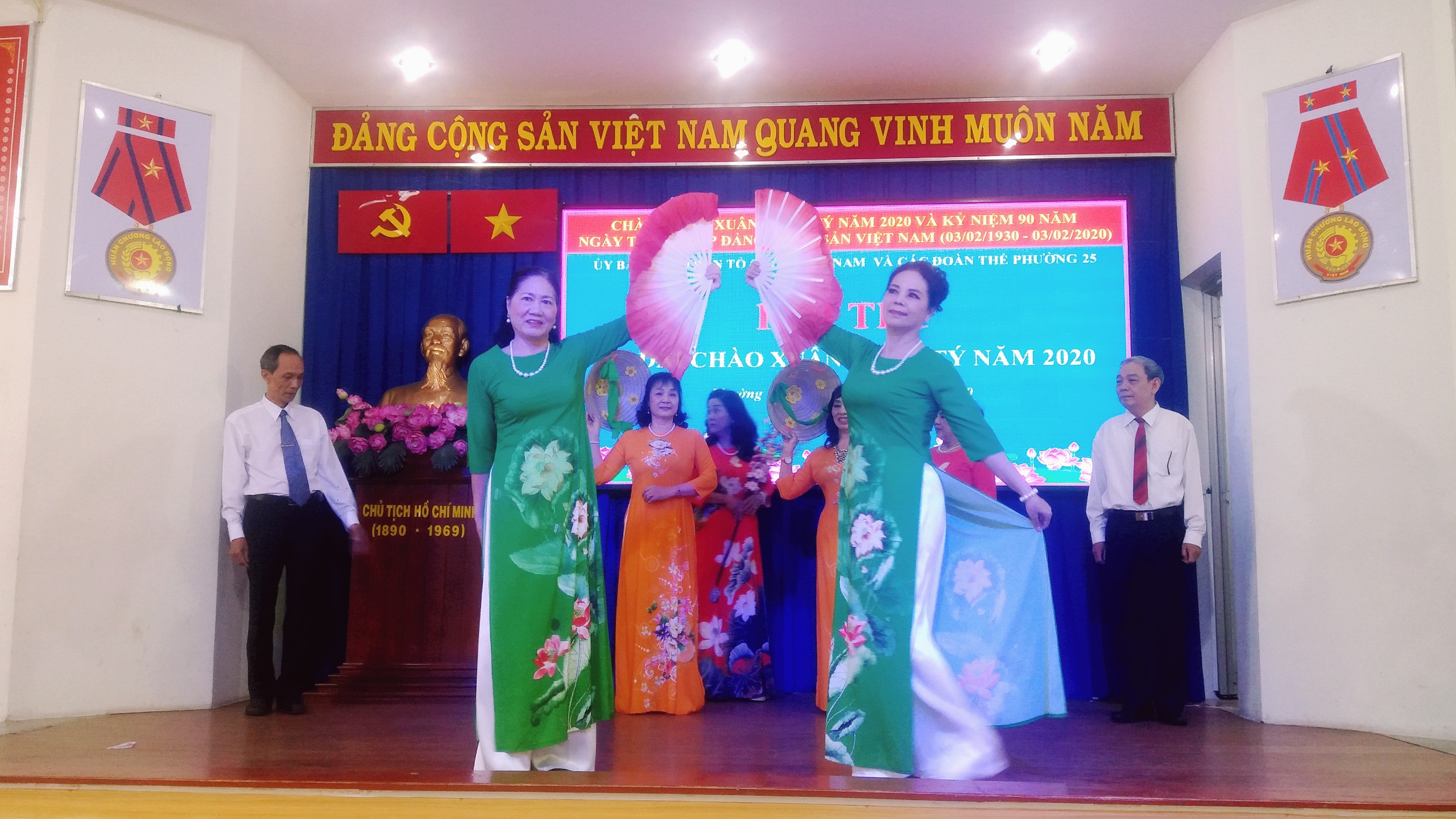 Phuong 25 Hinh 7