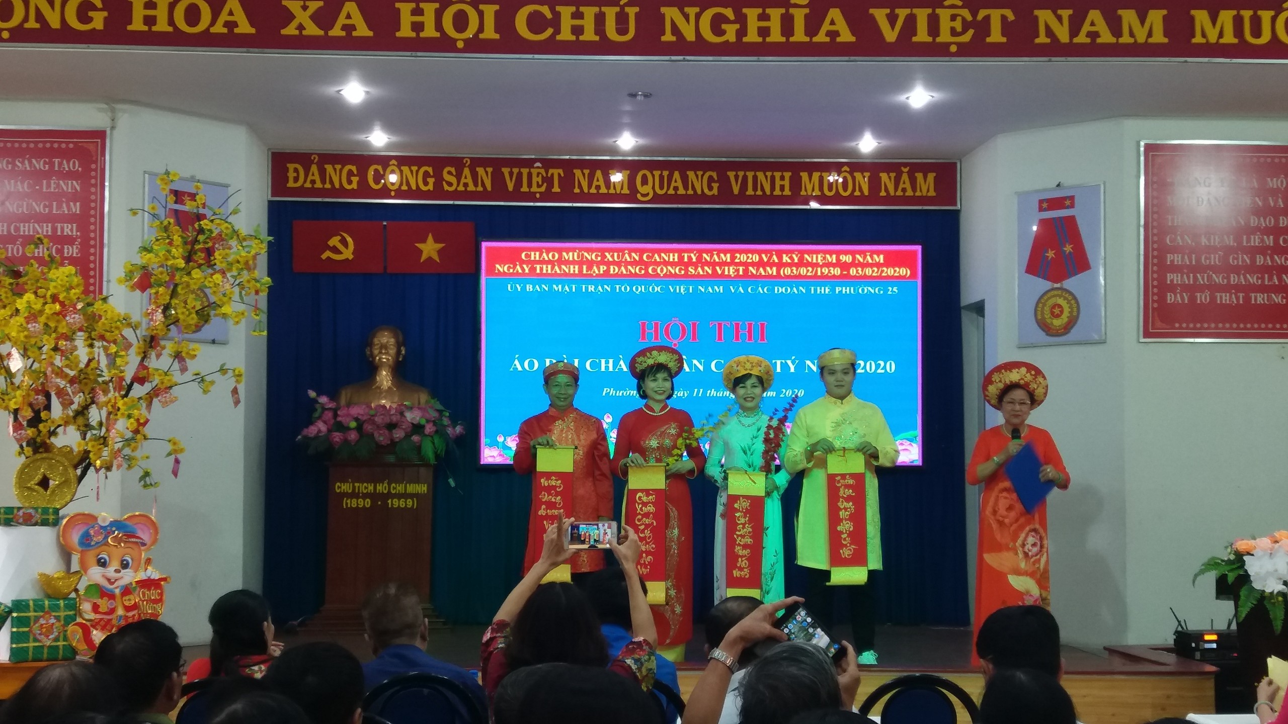 Phuong 25 Hinh 8