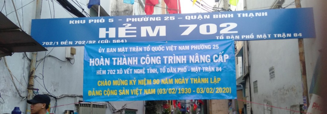 Phuong 25 Hinh 1 1