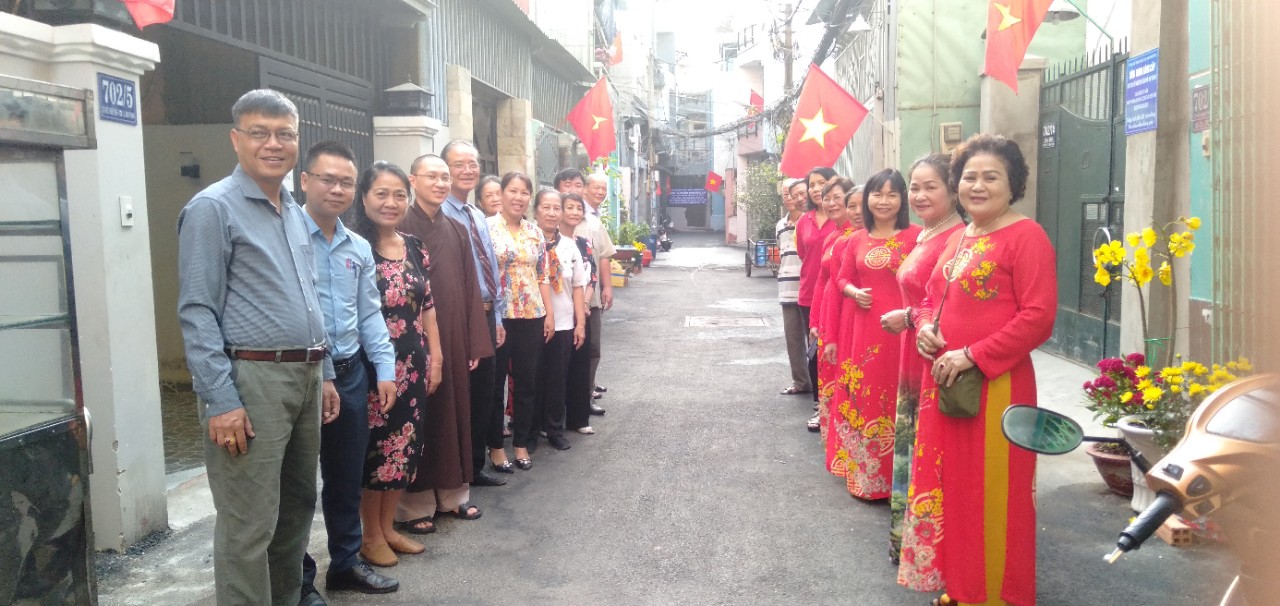 Phuong 25 Hinh 1 3