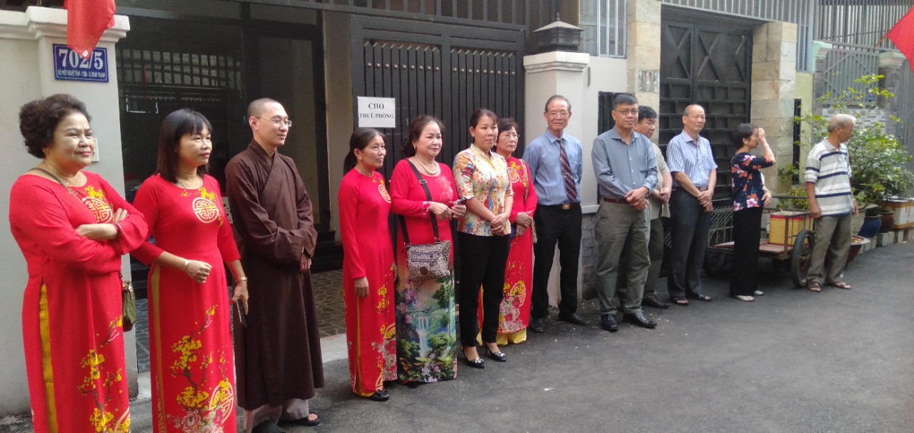 Phuong 25 Hinh 1 4