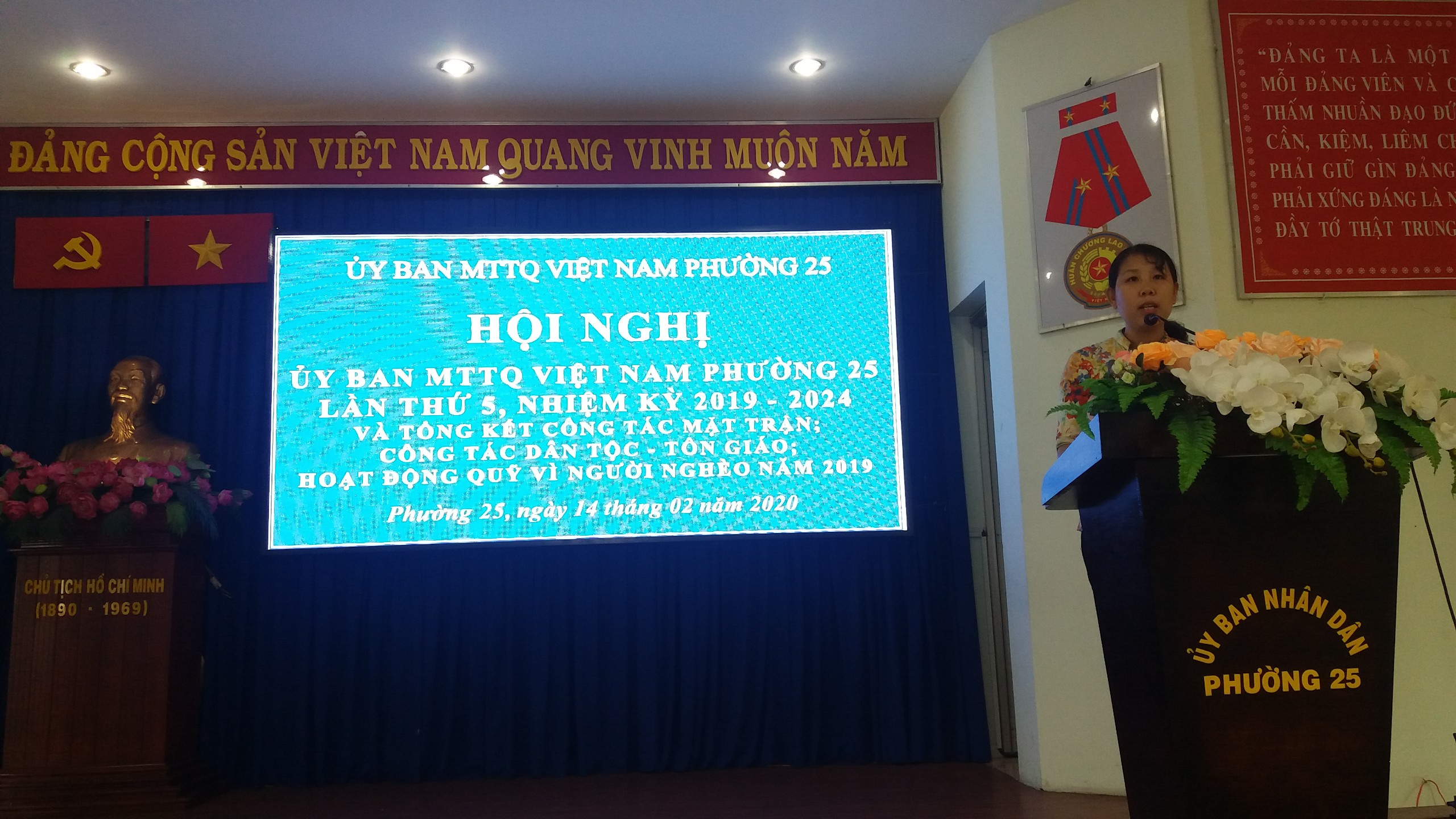 Phuong 25 Hinh 2