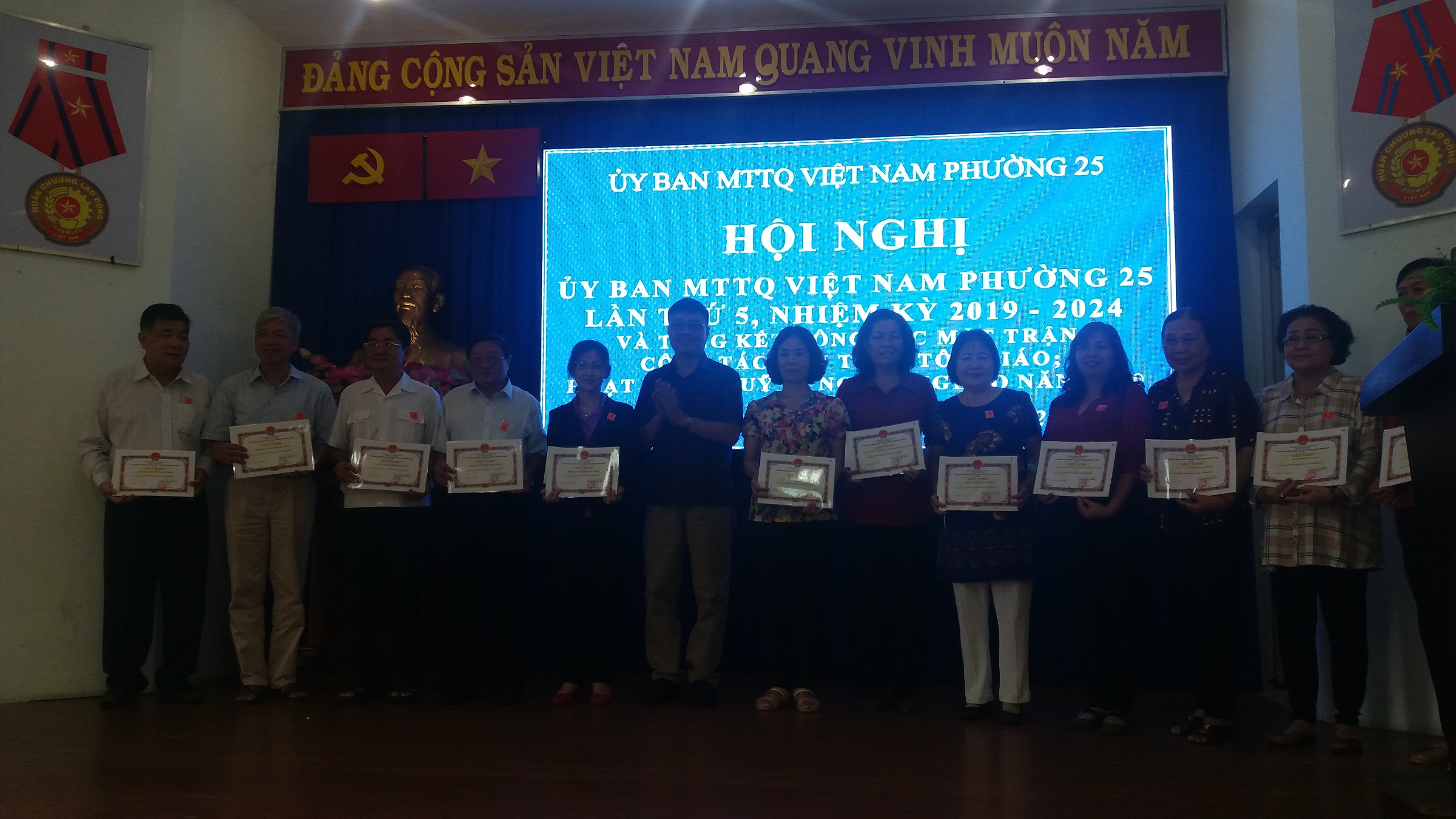 Phuong 25 Hinh 4