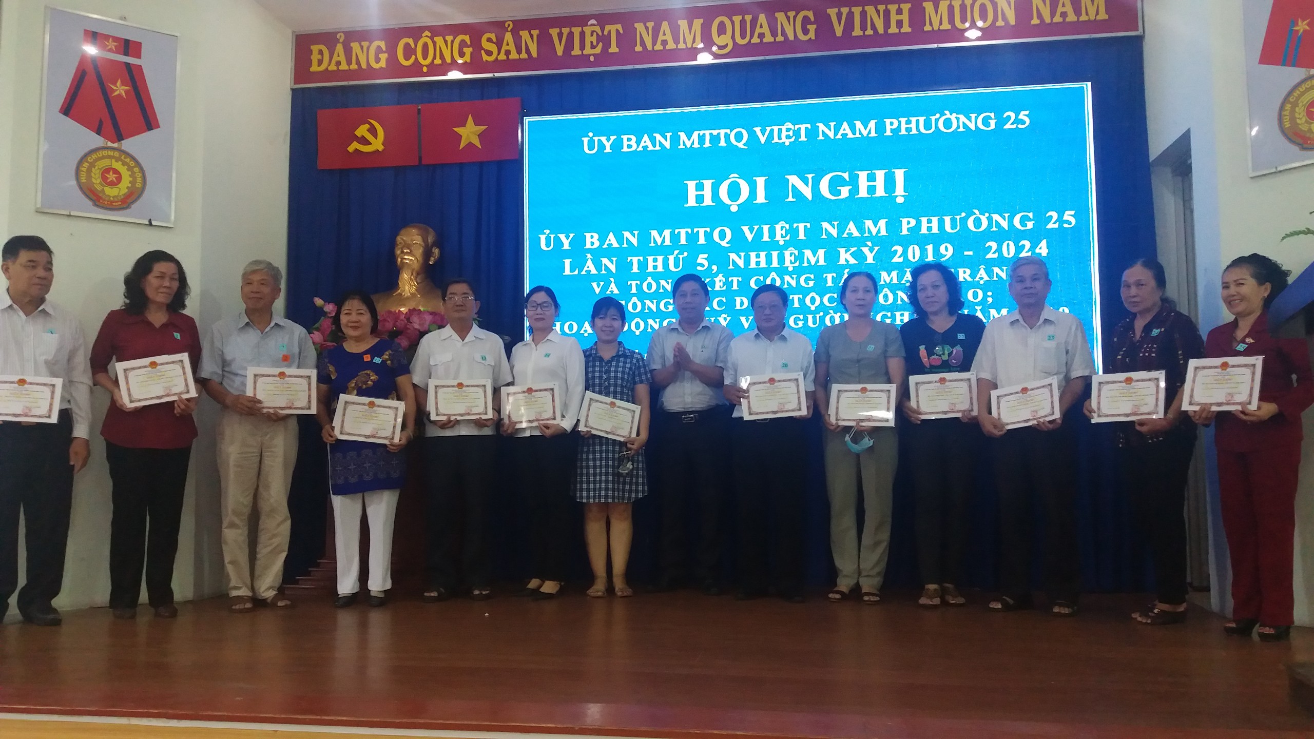 Phuong 25 Hinh 5