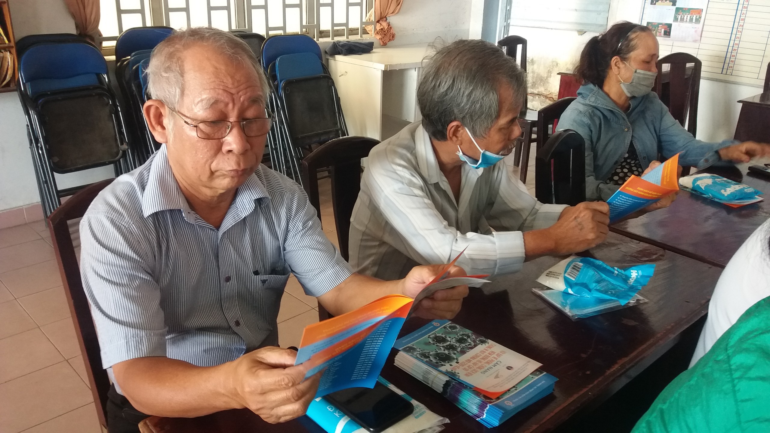 Phuong 25 Hinh 3 2