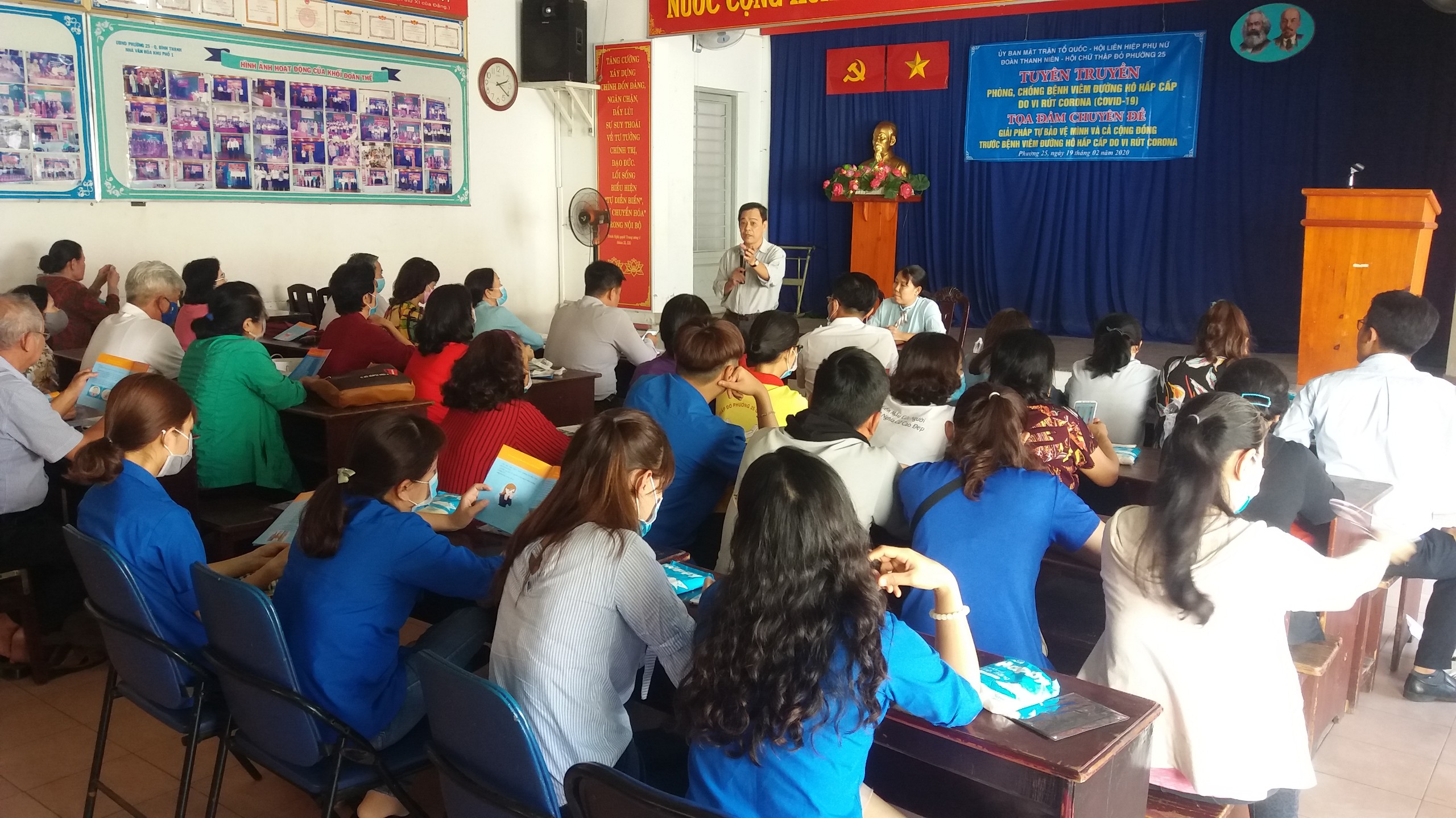 Phuong 25 Hinh 5