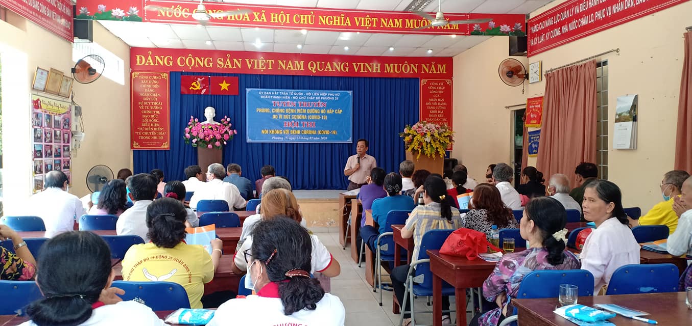 Phuong 25 Hinh 1 2