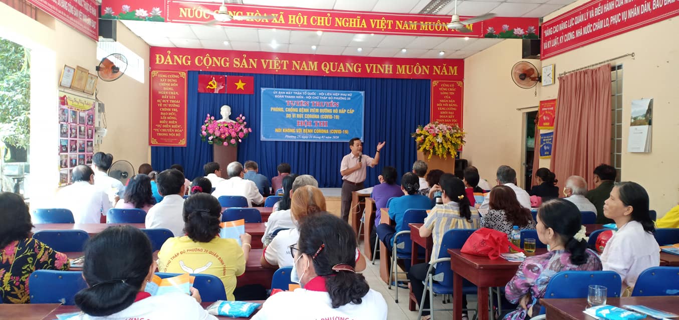 Phuong 25 Hinh 1 3