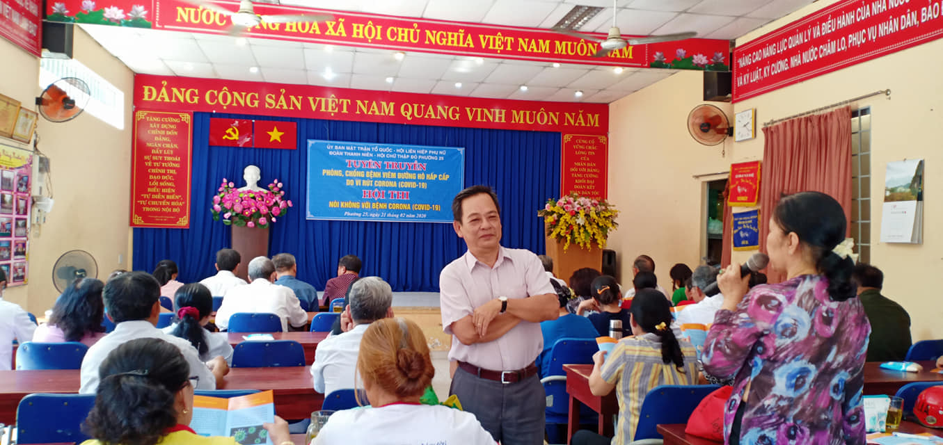 Phuong 25 Hinh 1 4