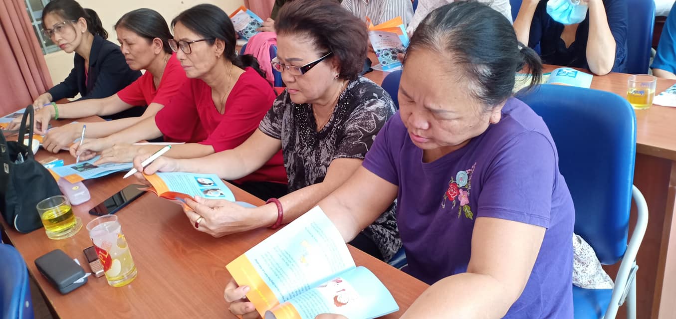 Phuong 25 Hinh 3