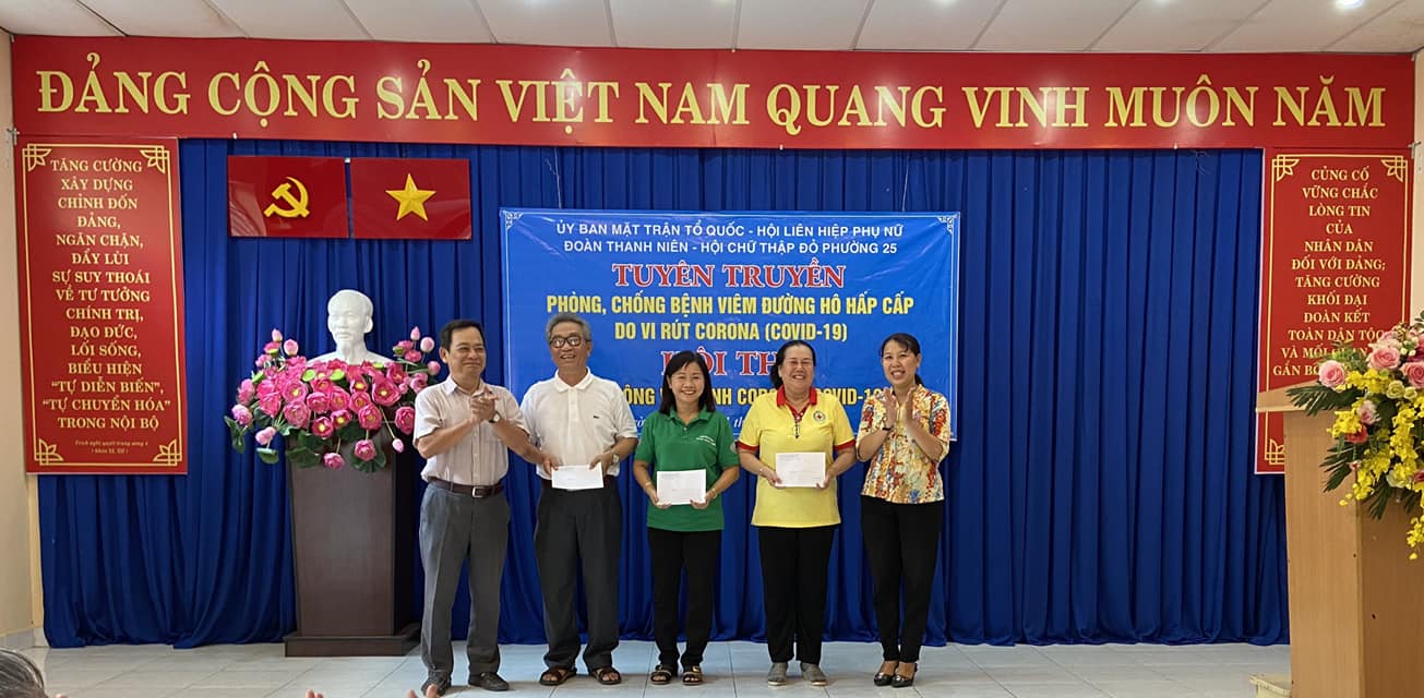 Phuong 25 Hinh 4
