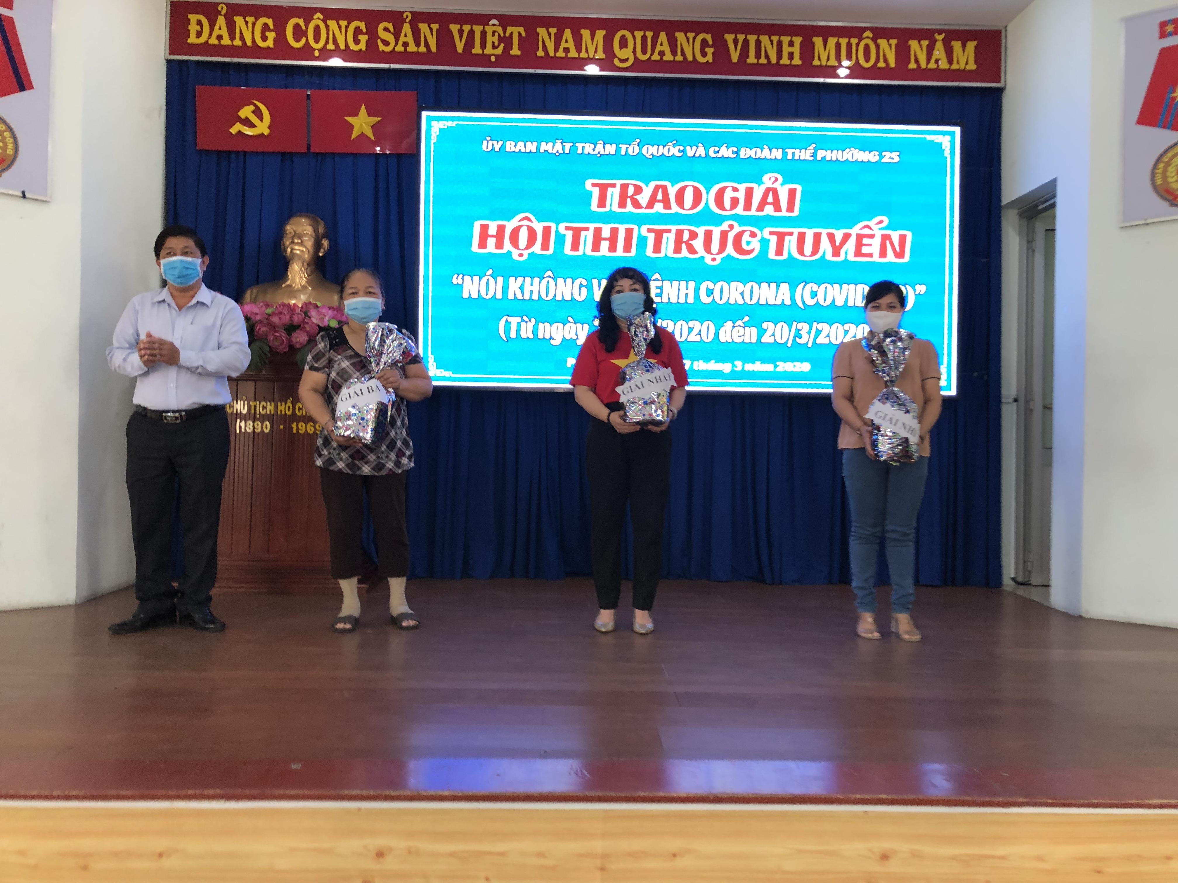 Phuong 25 Hinh 4