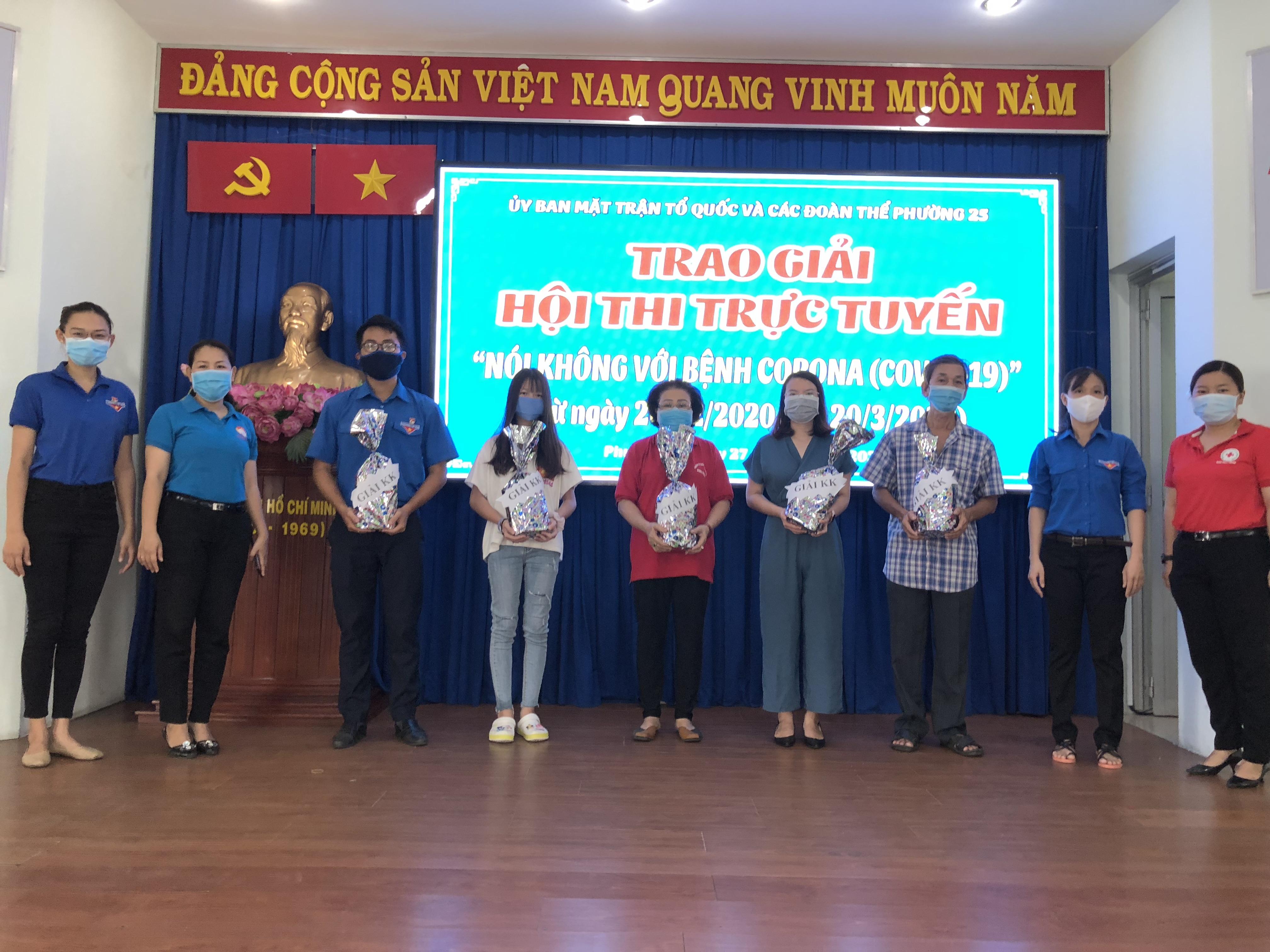 Phuong 25 Hinh 5