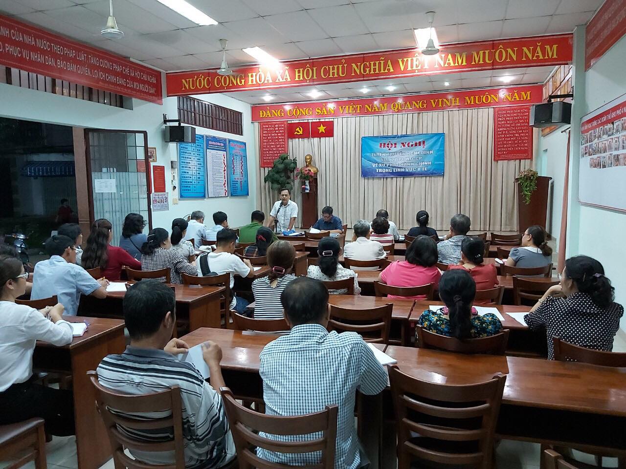 KP4 Nghị định 176 n