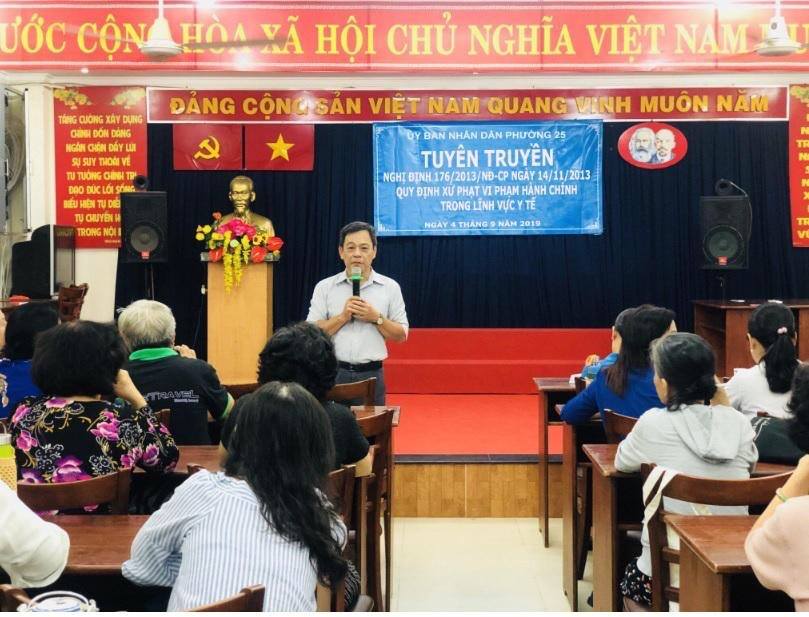 Kp2Nghi dinh 176