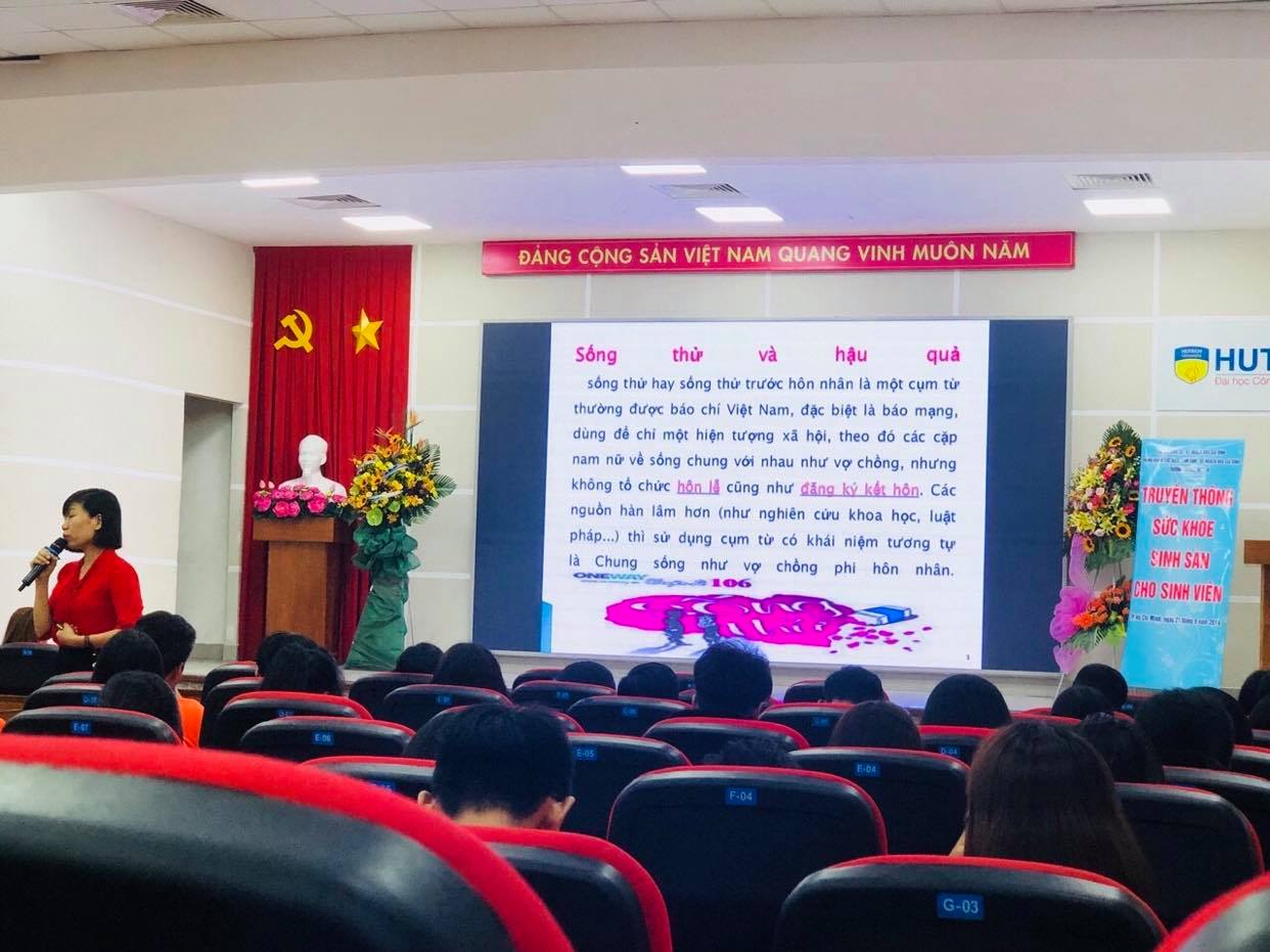 Luật Hôn nhân và gia đình