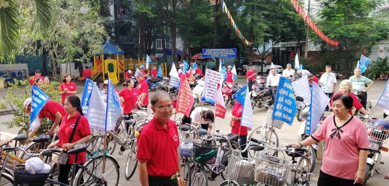 Ngày PL MN