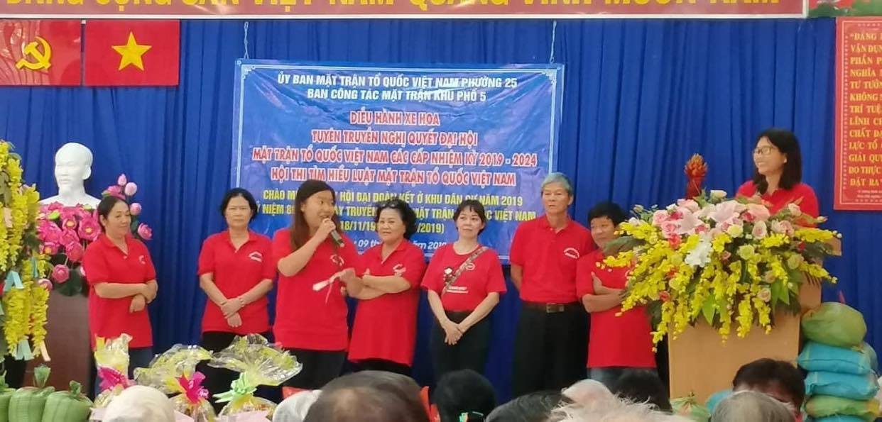 Ngày PL m