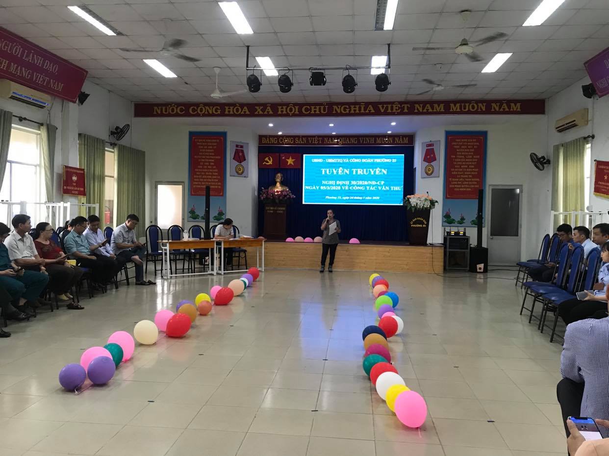 tuyen truyen Nghi dinh 30
