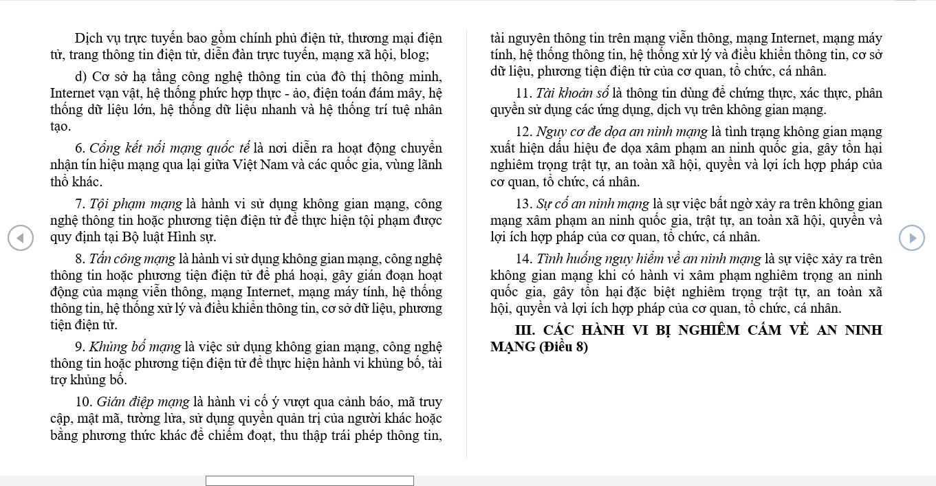 luat an ninh1