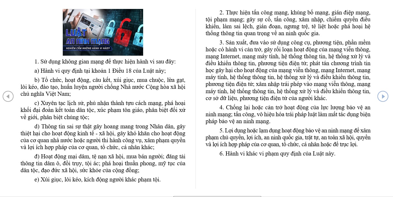 luat an ninh2