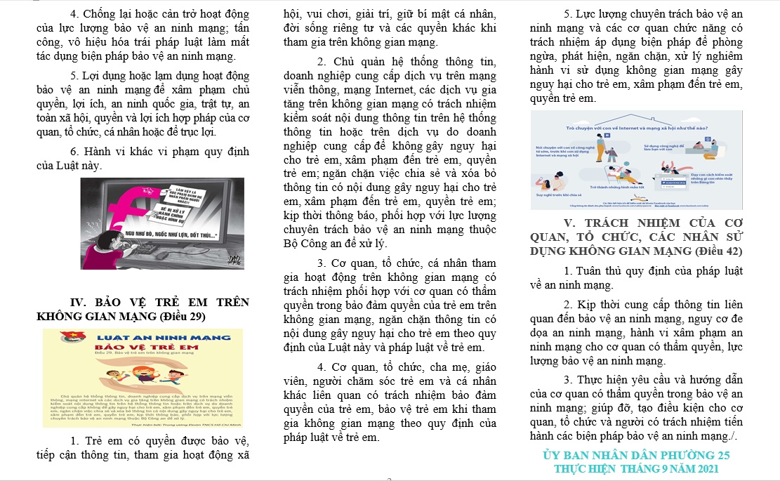 luat an ninh3
