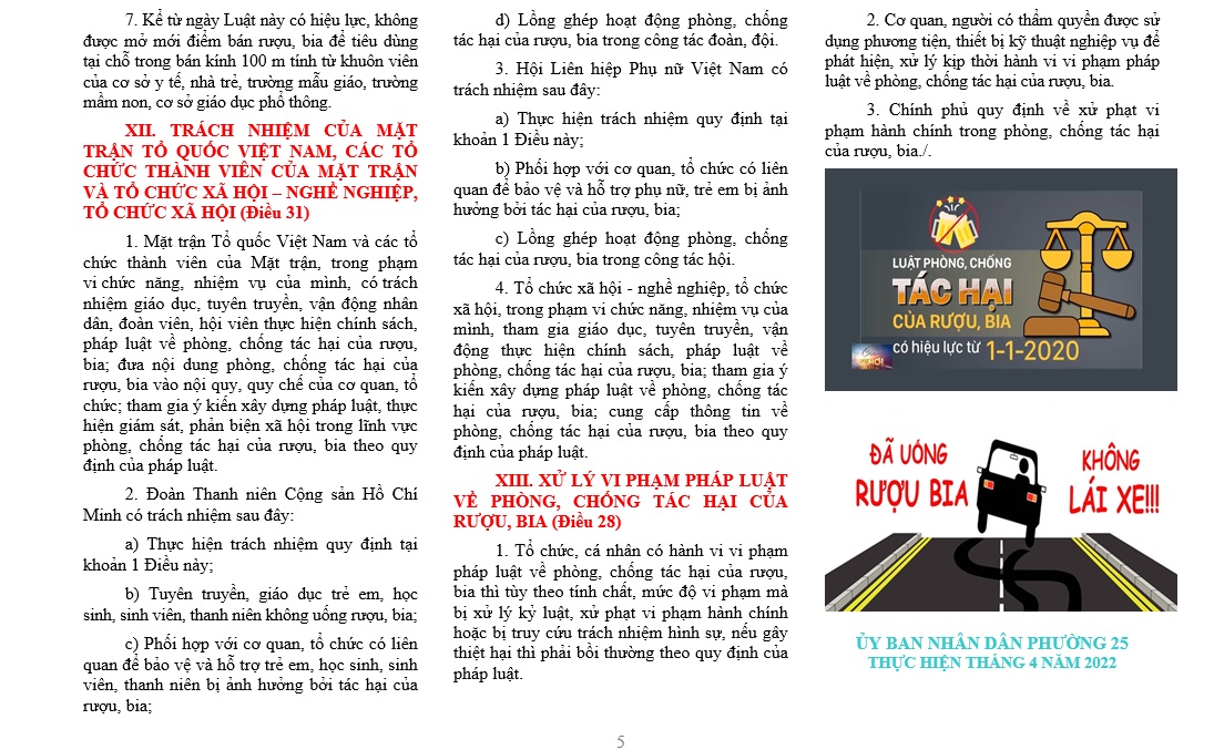 luat phòng chon tac hai ruou bia4